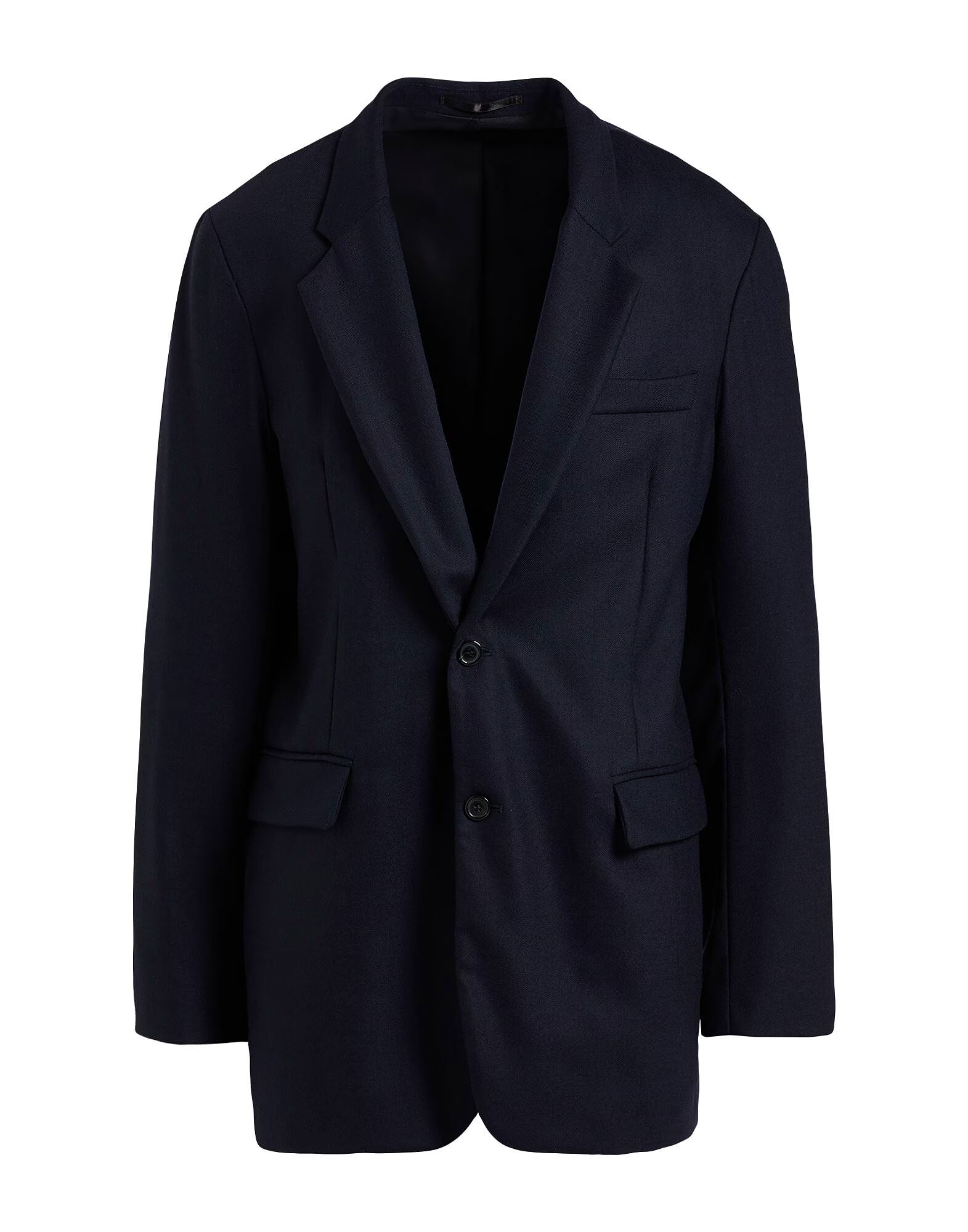 Блейзер Grifoni, темно-синий
Блейзер Grifoni, темно-синий