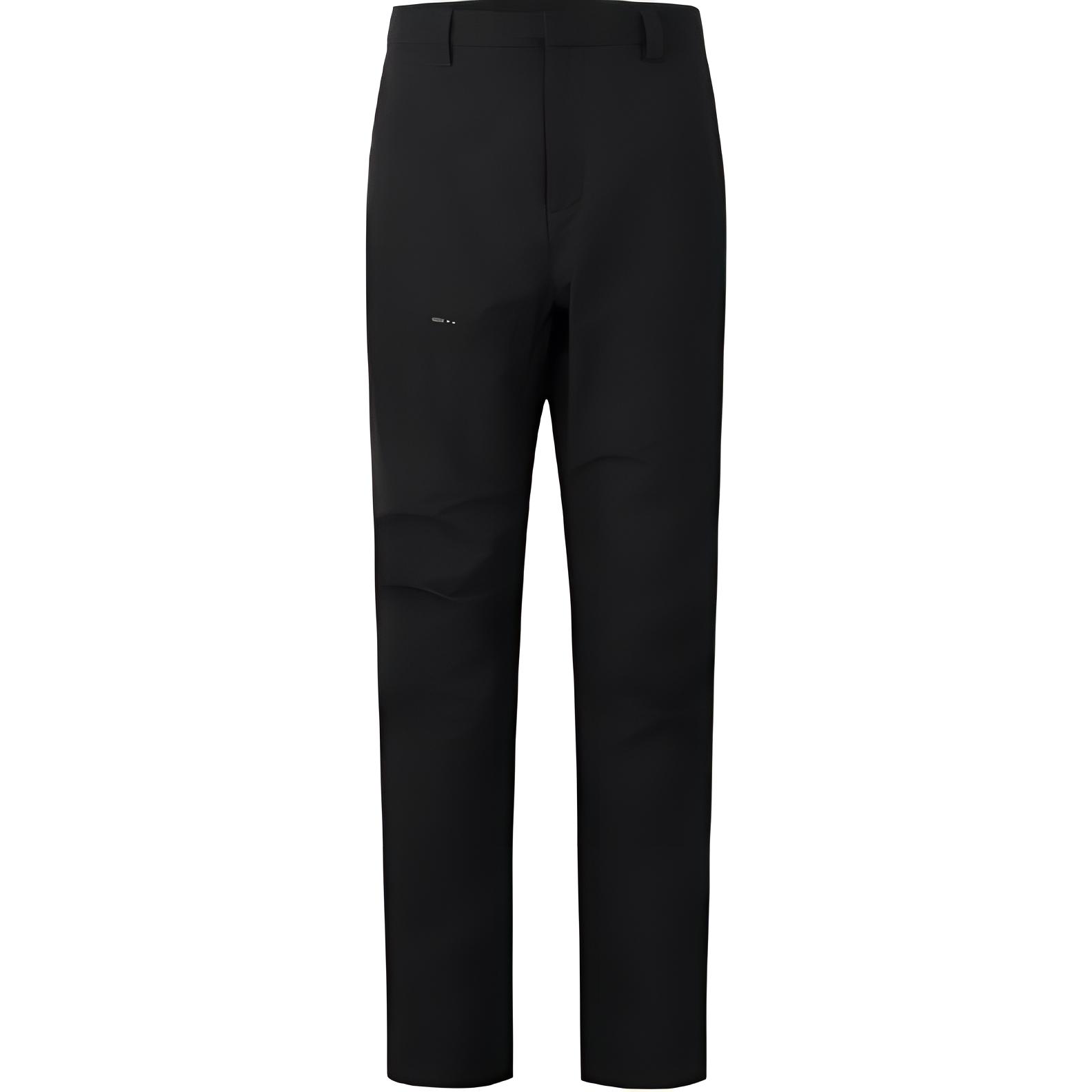 Женские вязаные спортивные штаты Urban Exploration SS25 Cosmic Black THE NORTH FACE, черный
Женские вязаные спортивные штаты Urban Exploration SS25 Cosmic Black THE NORTH FACE, черный