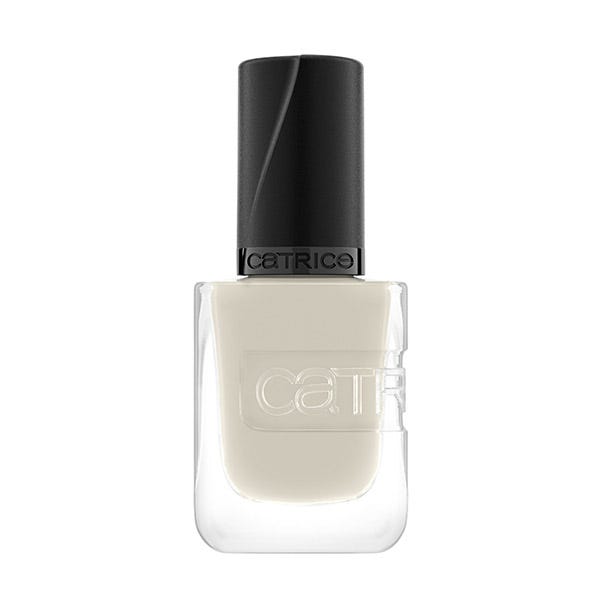 Лак для ногтей CATRICE Gel Affair Laca De Uñas, 42
Лак для ногтей CATRICE Gel Affair Laca De Uñas, 42