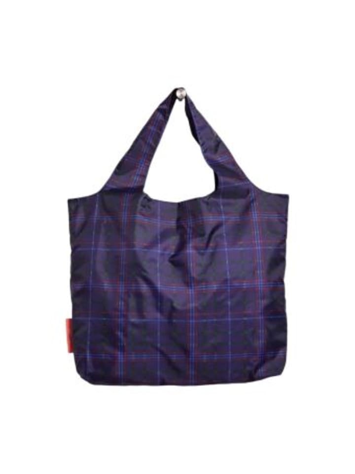 Nonbook - Easy Bag 2 0 Kilt Cedon Museum Shops
Nonbook - Easy Bag 2 0 Kilt Cedon Museum Shops