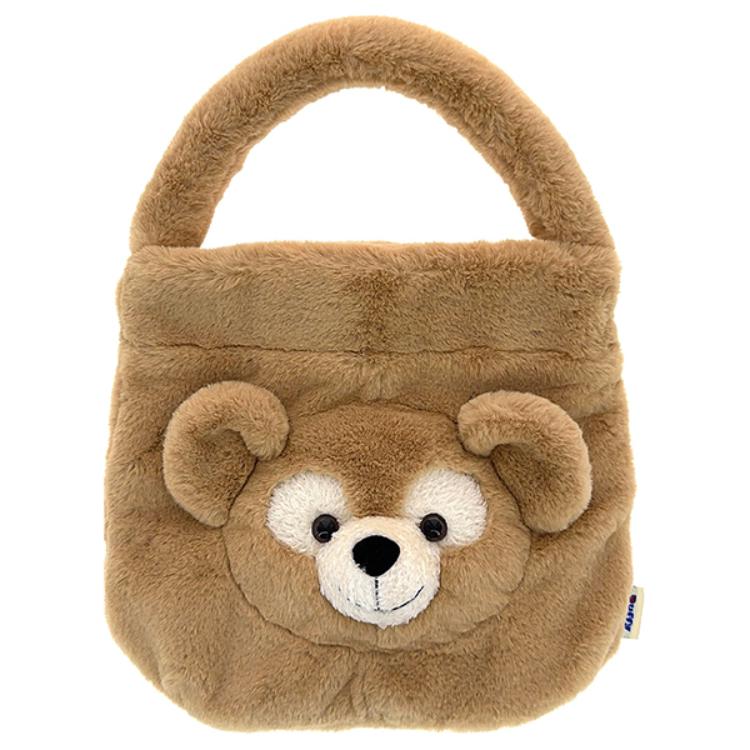 Disney Плюшевая сумка-ведро женская brown, Коричневый, Disney Плюшевая сумка-ведро женская brown
Disney Плюшевая сумка-ведро женская brown, Коричневый, Disney Плюшевая сумка-ведро женская brown