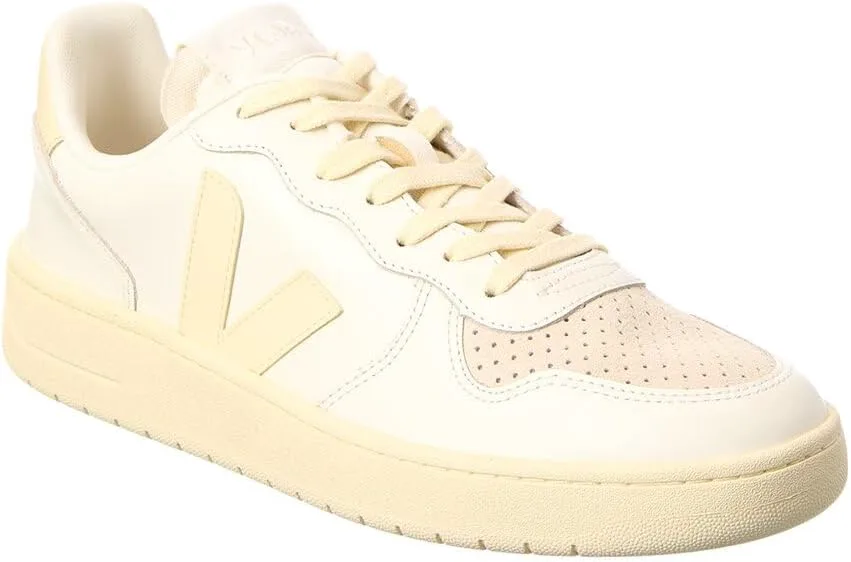 Мужские кроссовки Veja Rio Branco Alveo Mesh
Мужские кроссовки Veja Rio Branco Alveo Mesh