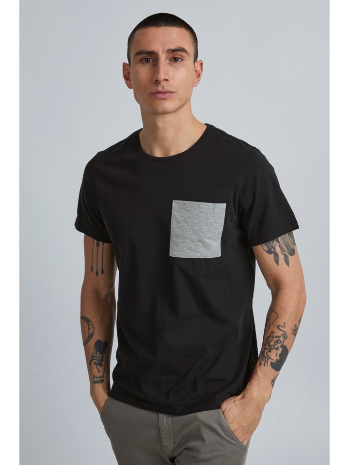 Футболка BLEND
Футболка BLEND