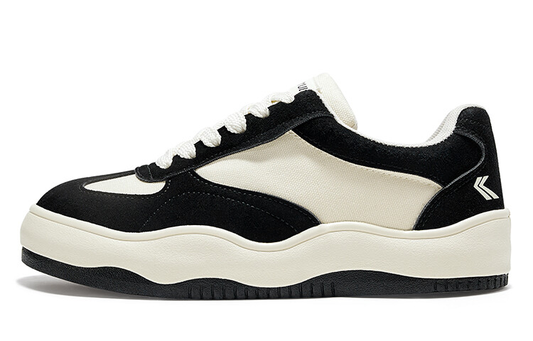 Кеды, скейтборд обувь женская низкая бежевая Feiyue
Кеды, скейтборд обувь женская низкая бежевая Feiyue