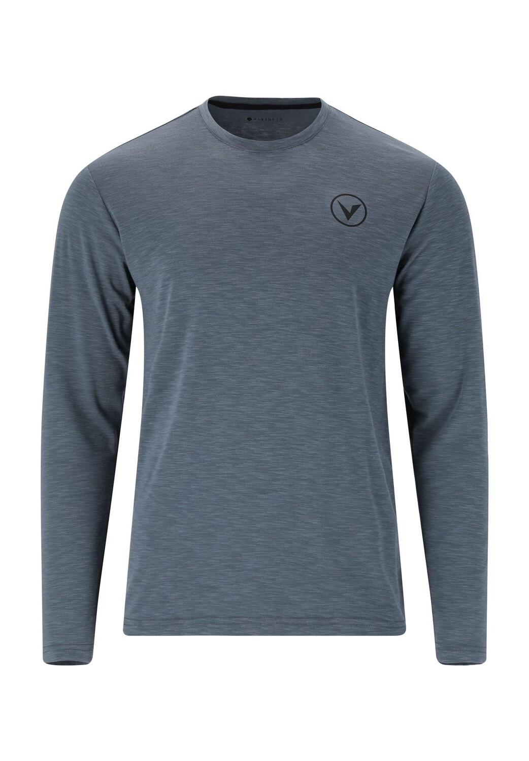 Функциональная рубашка JOKERS M L/S с инновационной технологией Quick Dry VIRTUS, цвет Flint Stone
Функциональная рубашка JOKERS M L/S с инновационной технологией Quick Dry VIRTUS, цвет Flint Stone