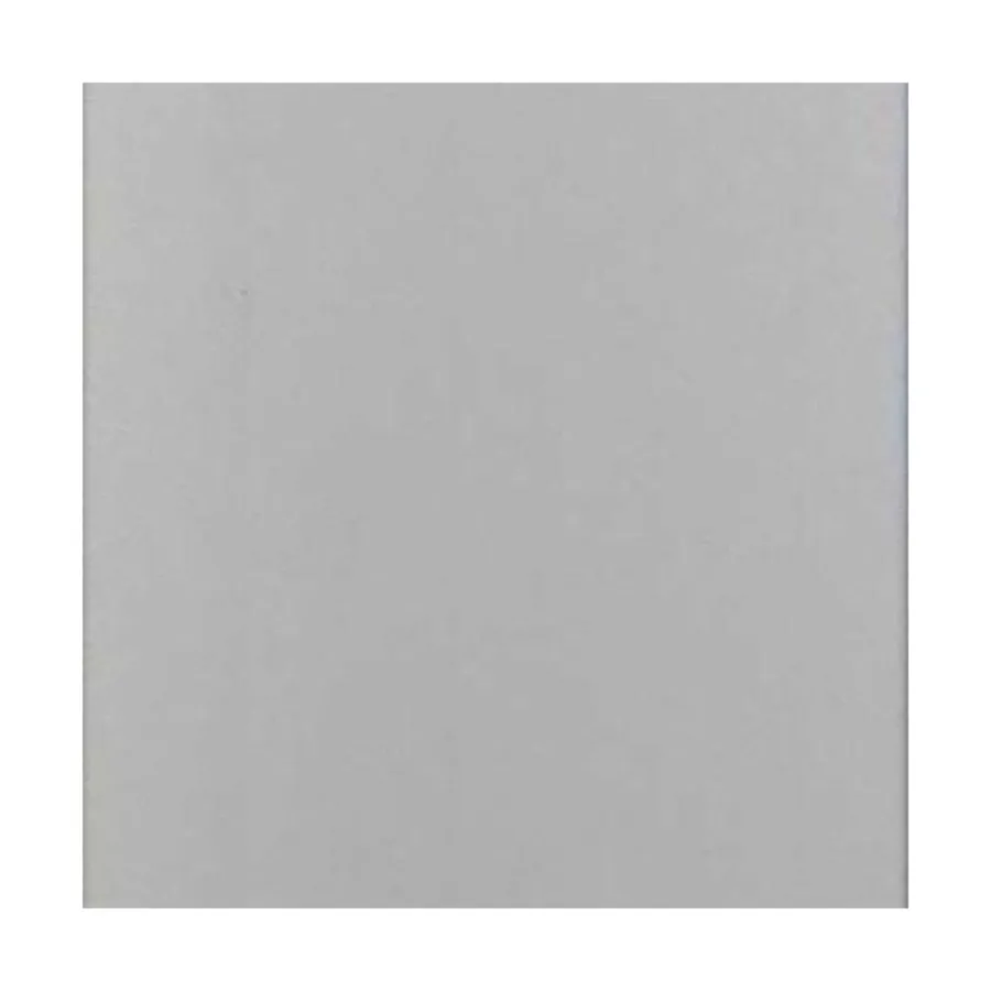 Алюминий, Metallics & Weathering (Mission Models)
Алюминий, Metallics & Weathering (Mission Models)