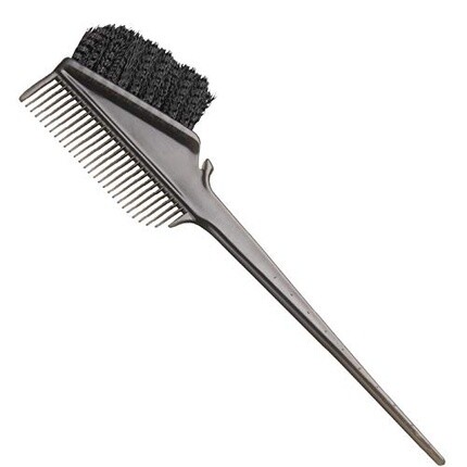 Перманентный цвет волос, Eurostil
Перманентный цвет волос, Eurostil