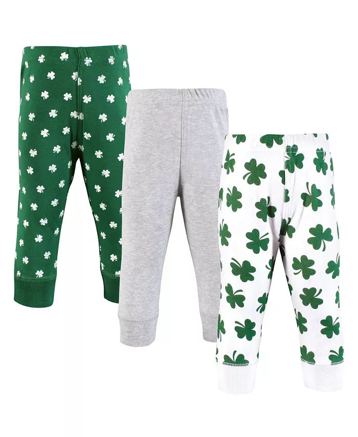 Детские хлопковые брюки и леггинсы Hudson для мальчиков, Cozy Cutie Hudson Baby, зеленый
Детские хлопковые брюки и леггинсы Hudson для мальчиков, Cozy Cutie Hudson Baby, зеленый