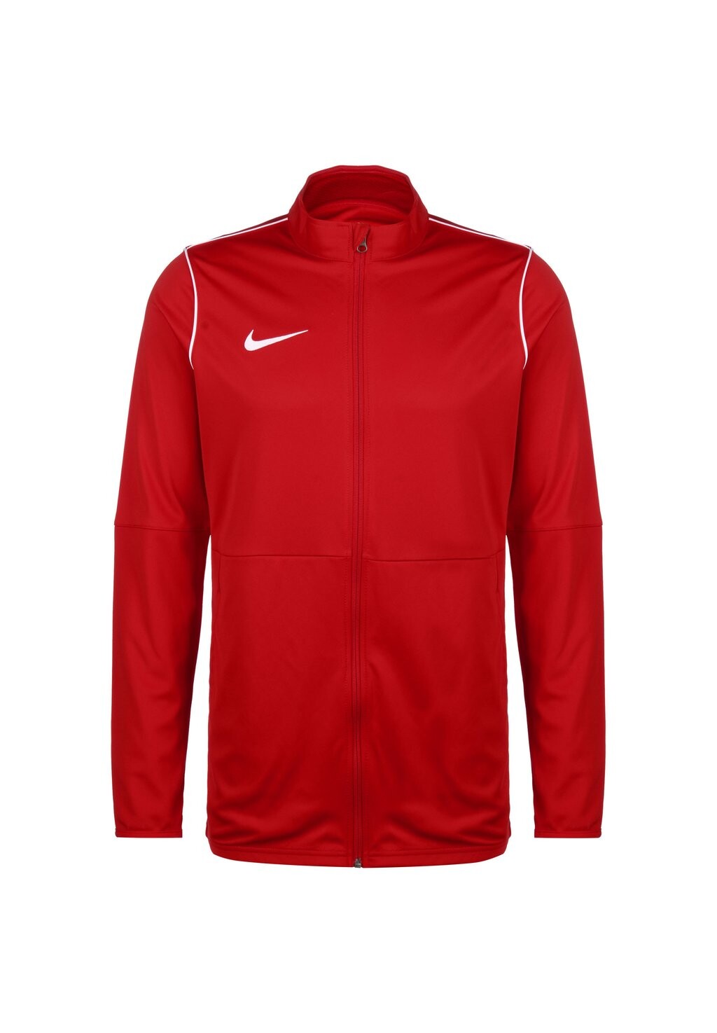 Спортивная куртка Park Nike, цвет university red / white
Спортивная куртка Park Nike, цвет university red / white