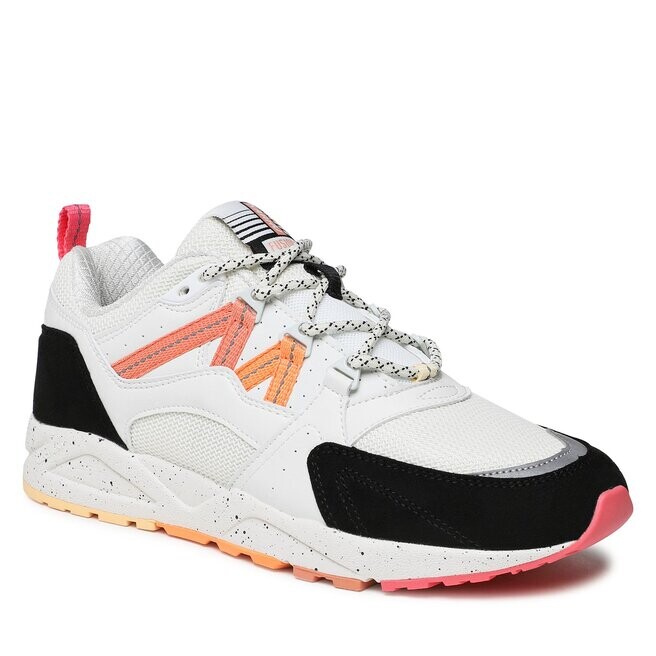 Кроссовки Karhu Fusion, белый
Кроссовки Karhu Fusion, белый