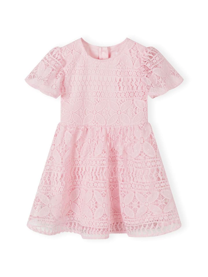 Платье Minoti, розовый
Платье Minoti, розовый