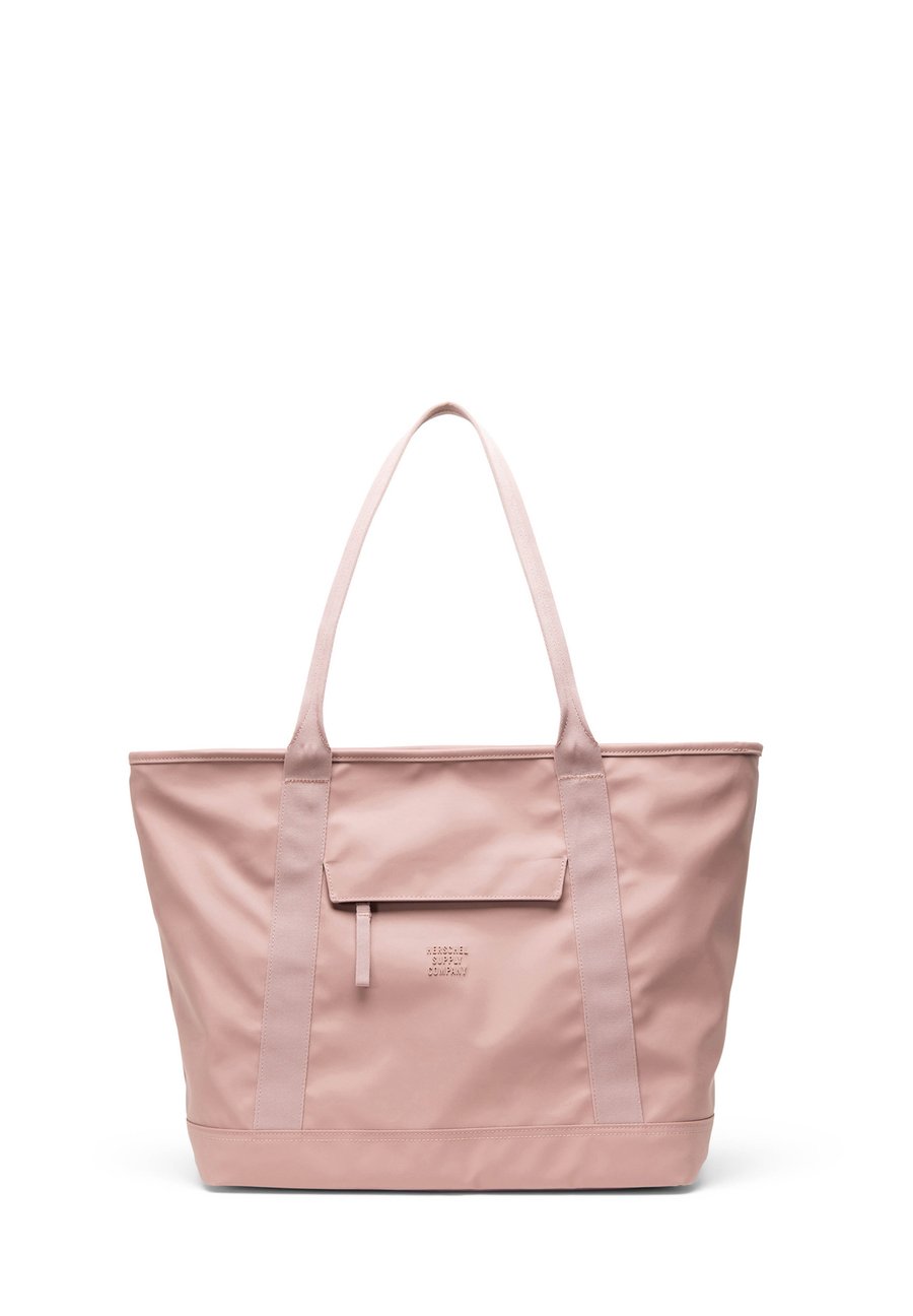 Сумка-шоппер Herschel ALBERNI 23L, Old Pink/Pink
Сумка-шоппер Herschel ALBERNI 23L, Old Pink/Pink
