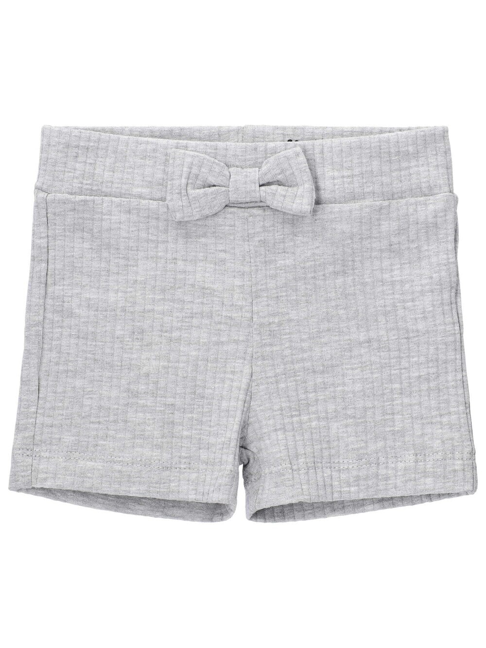 Обычные брюки Baby Sweets, серый
Обычные брюки Baby Sweets, серый