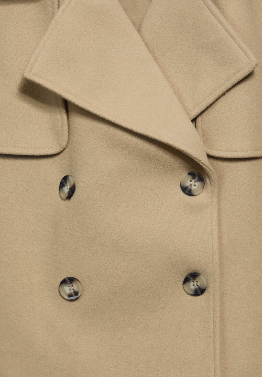 Блейзер STUDIO Street One Studio, песочный
Блейзер STUDIO Street One Studio, песочный