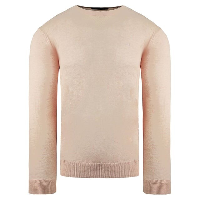 Однотонный мужской свитер светло-розового цвета Scotch & Soda, розовый, Серый, Однотонный мужской свитер светло-розового цвета Scotch & Soda, розовый
Однотонный мужской свитер светло-розового цвета Scotch & Soda, розовый, Серый, Однотонный мужской свитер светло-розового цвета Scotch & Soda, розовый