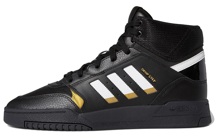 Кроссовки Adidas Originals Originals Drop Step 'Black Yellow White', Белый, Кроссовки Adidas Originals Originals Drop Step 'Black Yellow White'
Кроссовки Adidas Originals Originals Drop Step 'Black Yellow White', Белый, Кроссовки Adidas Originals Originals Drop Step 'Black Yellow White'