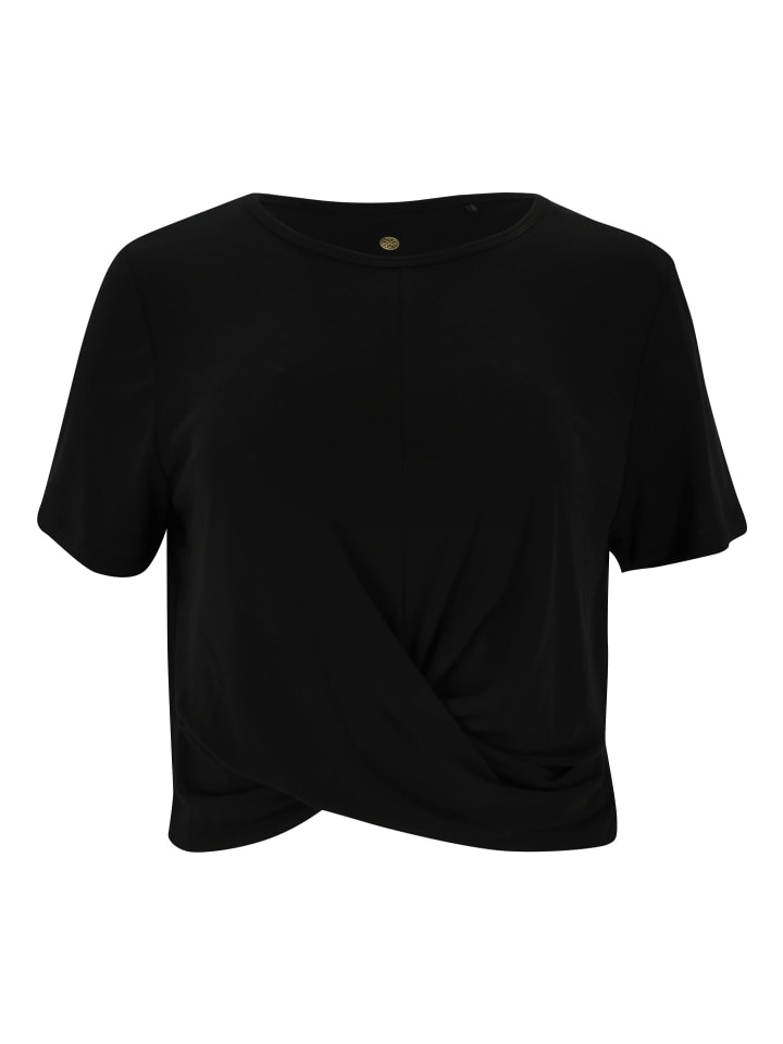 Футболка Diamy в цвете 1001 Black Athlecia, Черный, Футболка Diamy в цвете 1001 Black Athlecia
Футболка Diamy в цвете 1001 Black Athlecia, Черный, Футболка Diamy в цвете 1001 Black Athlecia