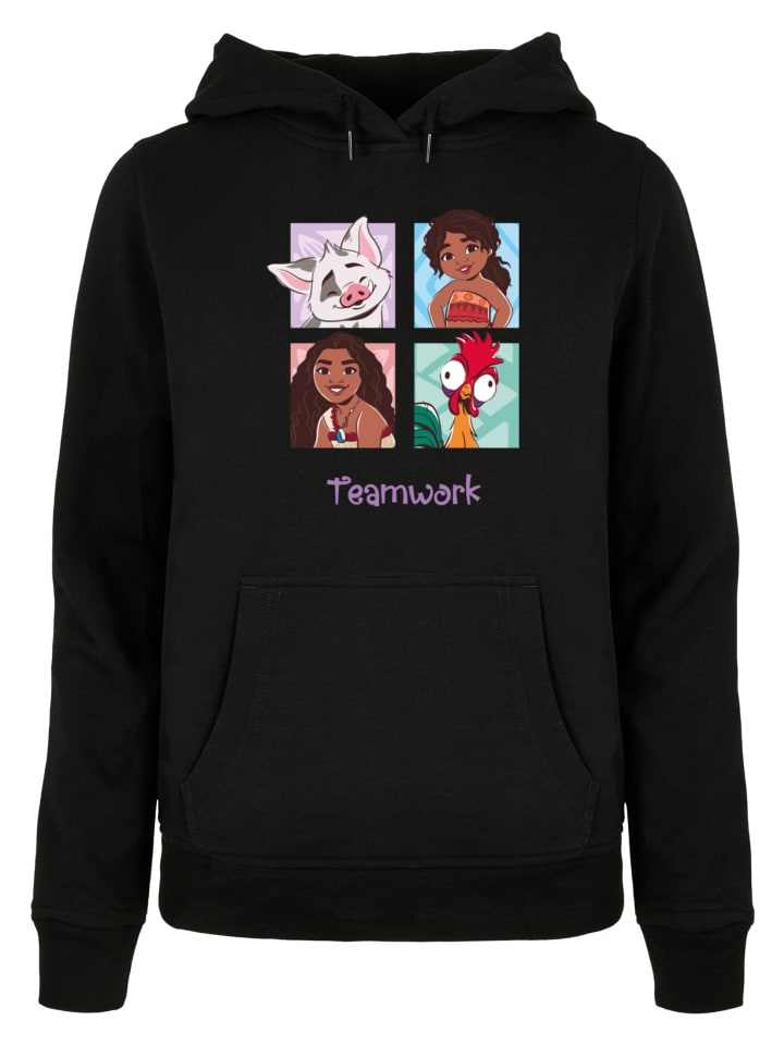 Толстовка с капюшоном Absolute Cult, черный
Толстовка с капюшоном Absolute Cult, черный