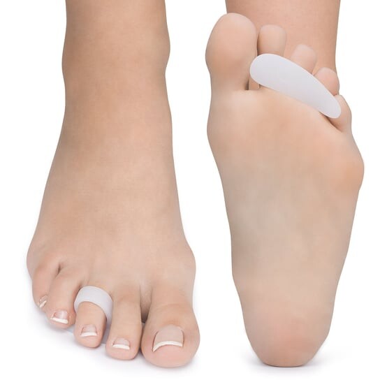 Разделитель, молоткообразный палец, когтеобразный гелевый палец., inna
Разделитель, молоткообразный палец, когтеобразный гелевый палец., inna