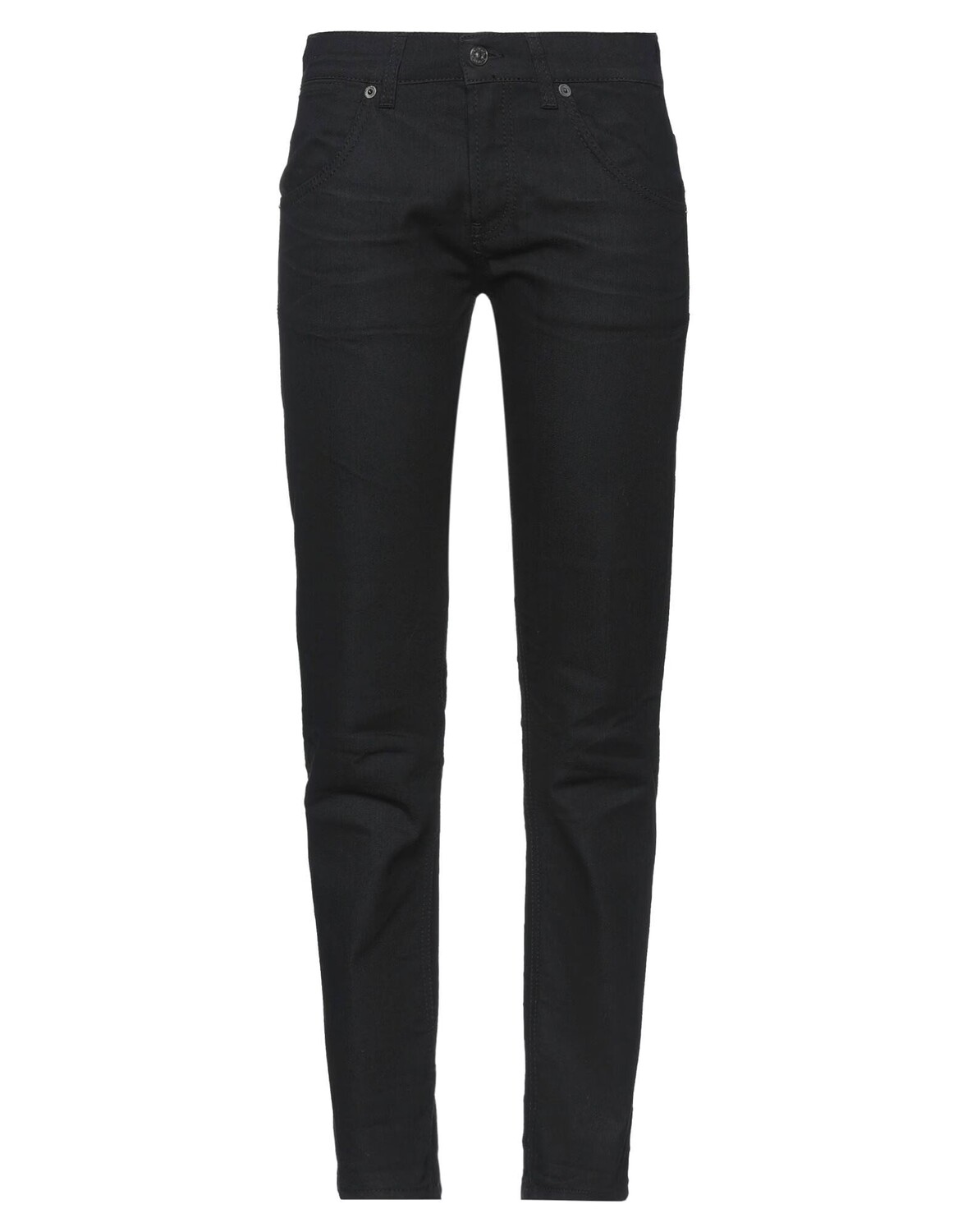 Джинсы Dondup, черный
Джинсы Dondup, черный