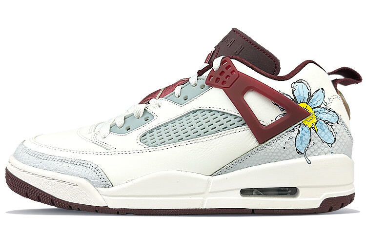 Jordan Spizike винтажные баскетбольные кроссовки мужские, White, Белый, Jordan Spizike винтажные баскетбольные кроссовки мужские, White
Jordan Spizike винтажные баскетбольные кроссовки мужские, White, Белый, Jordan Spizike винтажные баскетбольные кроссовки мужские, White