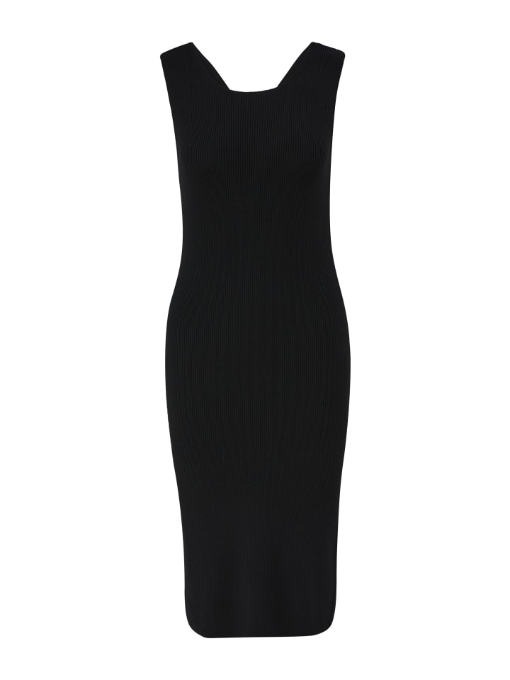 Платье в цвете 9999_черный s.Oliver
Платье в цвете 9999_черный s.Oliver