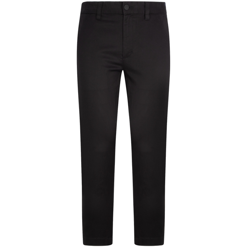 Повседневные брюки мужские Calvin Klein, beh-space черный
Повседневные брюки мужские Calvin Klein, beh-space черный