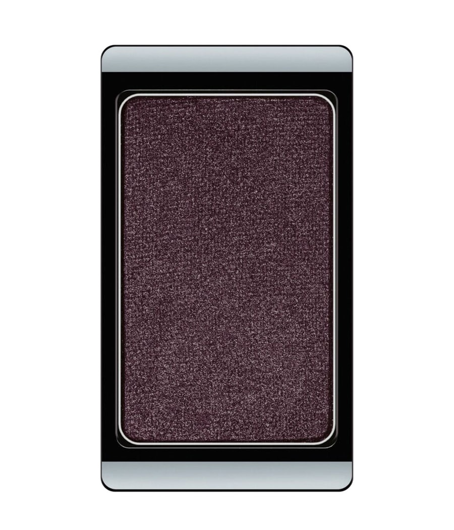 Тени для век ARTDECO Eyeshadow Pearl, Nr. 231 - Pearly Fleur Violette, 1g
Тени для век ARTDECO Eyeshadow Pearl, Nr. 231 - Pearly Fleur Violette, 1g
