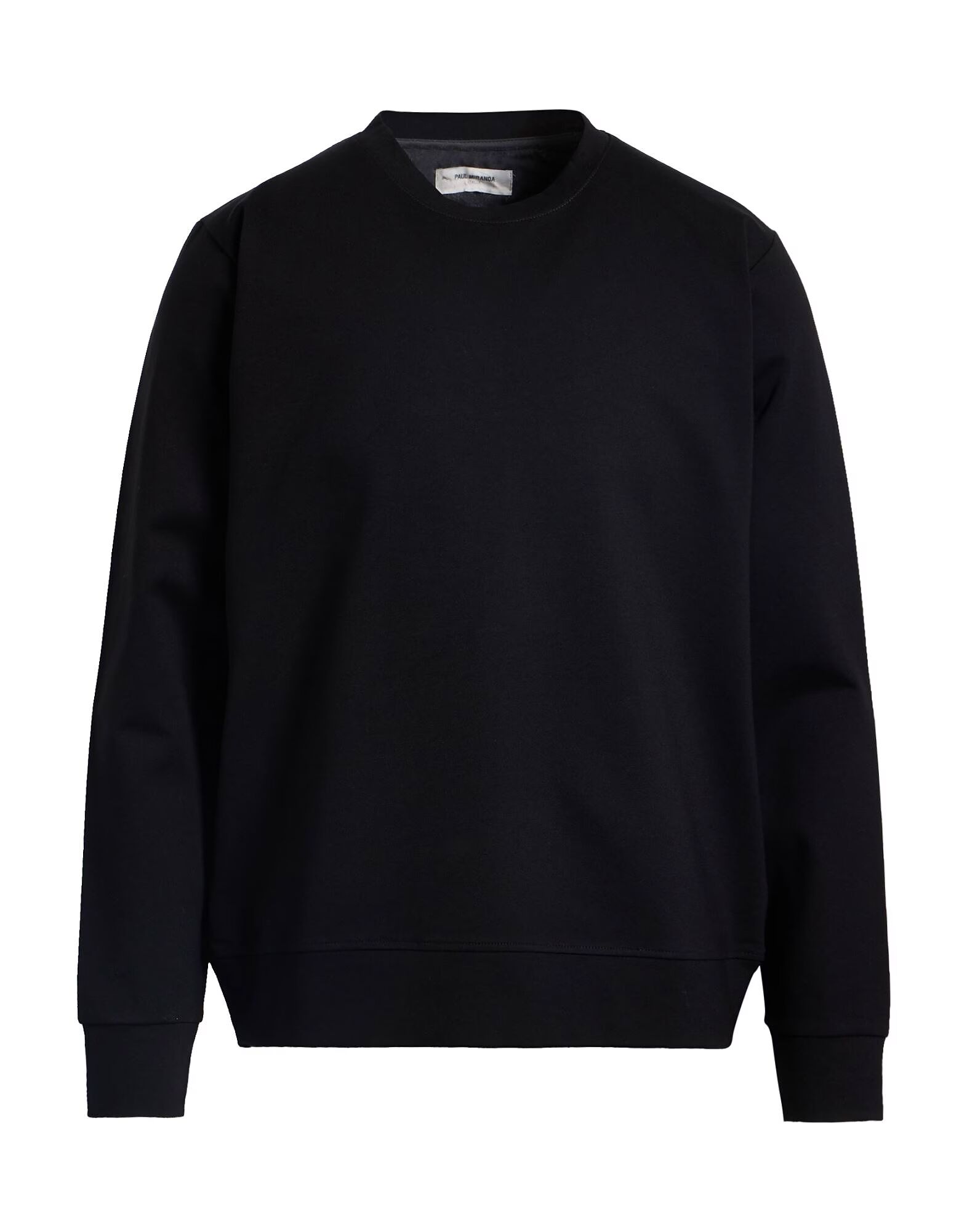 Футболка Paul Miranda, черный
Футболка Paul Miranda, черный