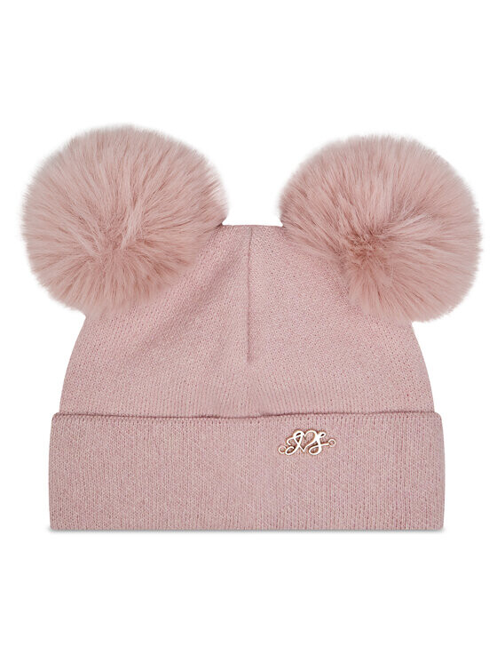 Кепка Jamiks, розовый
Кепка Jamiks, розовый