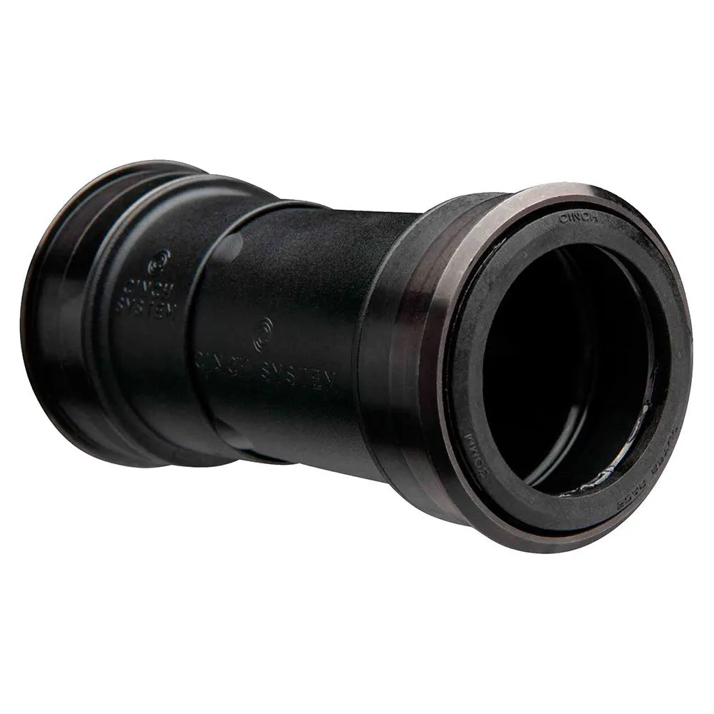 Чашки каретки Race Face BB92 41 mm Press Fit Cinch 30 mm, черный
Чашки каретки Race Face BB92 41 mm Press Fit Cinch 30 mm, черный