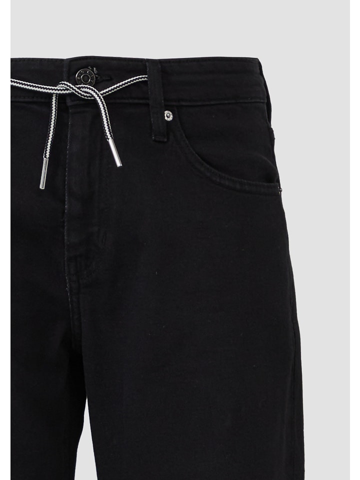 Джинсы s.Oliver, черный
Джинсы s.Oliver, черный