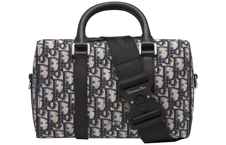 DIOR Сумка через плечо кросс-боди лингот из телячьей кожи мужская beige/black
DIOR Сумка через плечо кросс-боди лингот из телячьей кожи мужская beige/black