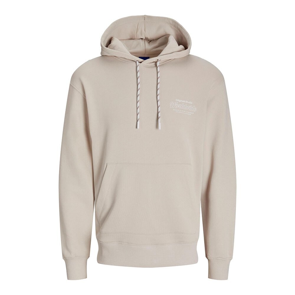 Худи Jack & Jones Sequoia, бежевый, Серый, Худи Jack & Jones Sequoia, бежевый
Худи Jack & Jones Sequoia, бежевый, Серый, Худи Jack & Jones Sequoia, бежевый