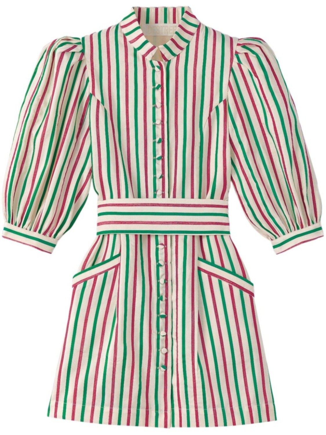 Платье Amoako в полоску DESTREE, розовый, Серый, Платье Amoako в полоску DESTREE, розовый
Платье Amoako в полоску DESTREE, розовый, Серый, Платье Amoako в полоску DESTREE, розовый