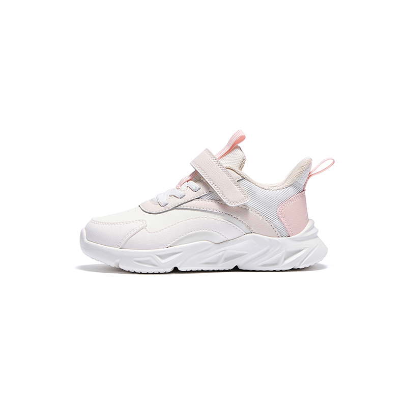 Кроссовки для детей дошкольного возраста 361°KIDS, белый/серый/розовый/индиго
Кроссовки для детей дошкольного возраста 361°KIDS, белый/серый/розовый/индиго