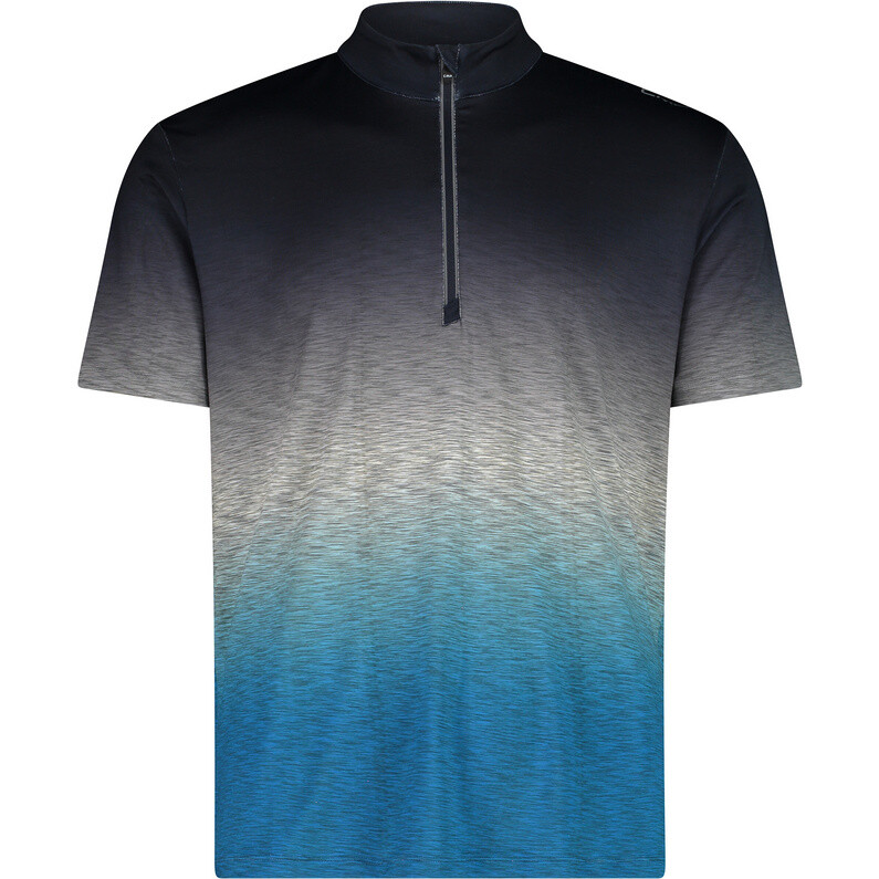 Мужская велосипедная майка CMP, синий
Мужская велосипедная майка CMP, синий