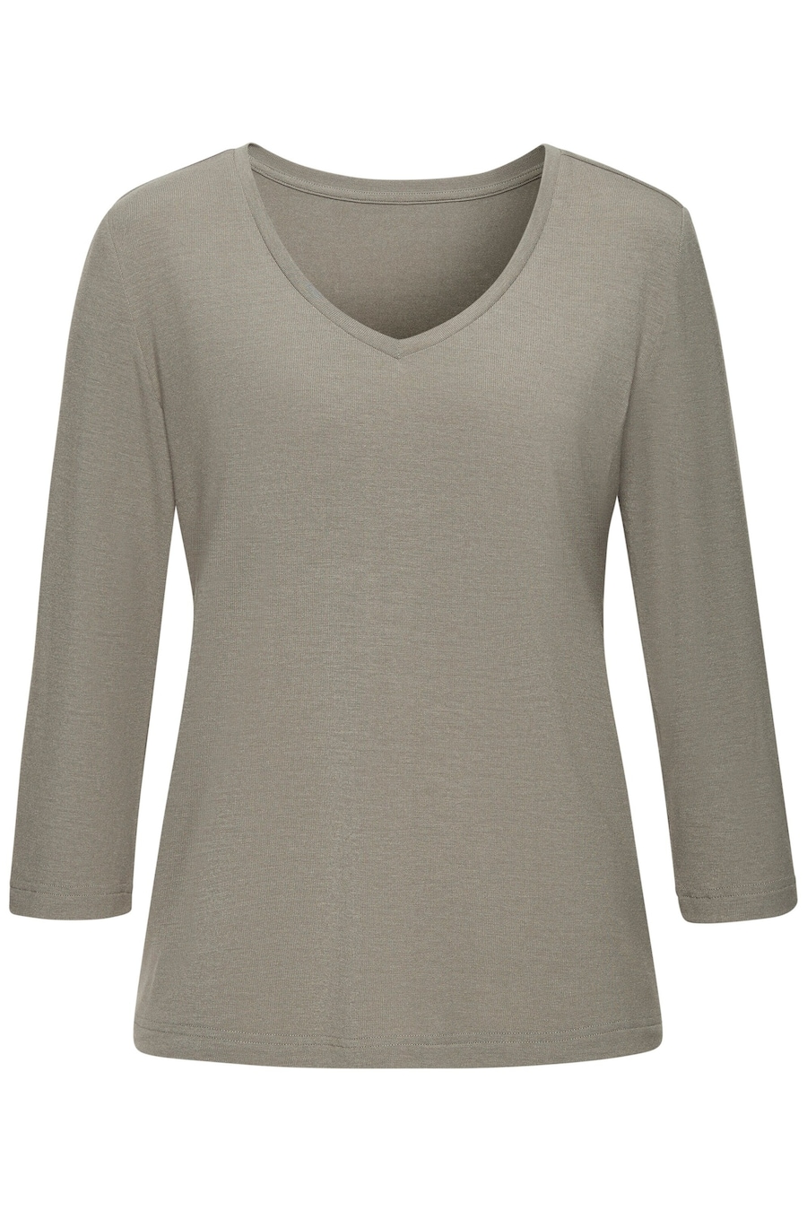 Рубашка FRENCH CONNECTION, зеленый
Рубашка FRENCH CONNECTION, зеленый