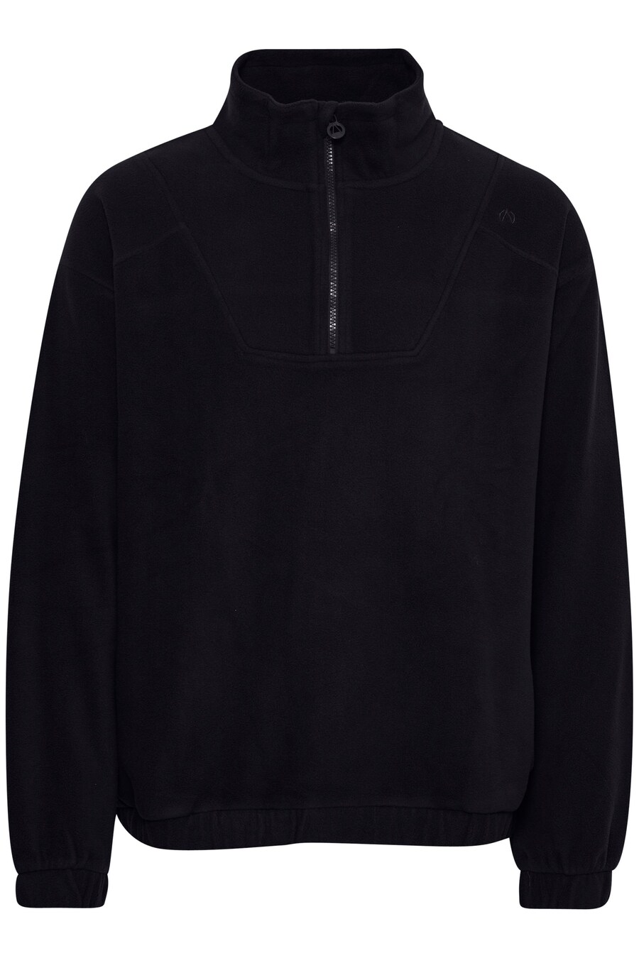 Спортивный свитер North Bend Cotus, черный
Спортивный свитер North Bend Cotus, черный