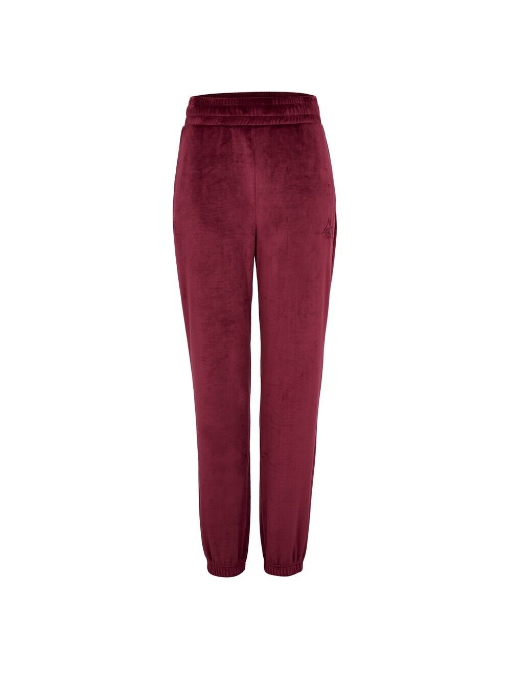 Обычные брюки ONEILL, красный/темно-красный
Обычные брюки ONEILL, красный/темно-красный