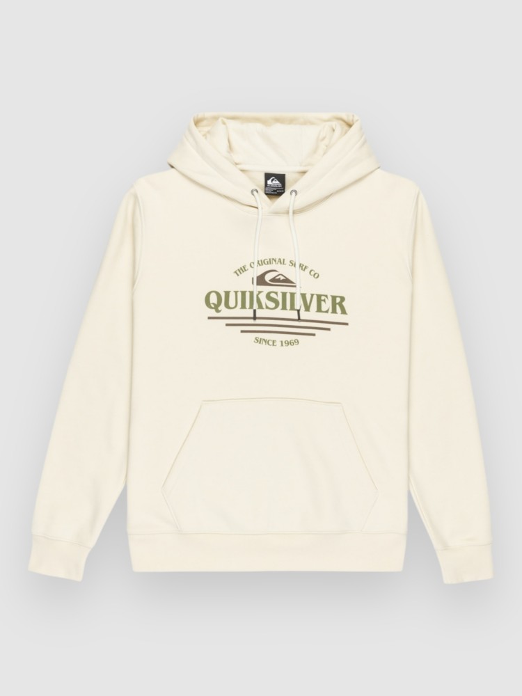 Худи Quiksilver Screen Fleece Classic Surf Hoodie, bone white, Белый, Худи Quiksilver Screen Fleece Classic Surf Hoodie, bone white
Худи Quiksilver Screen Fleece Classic Surf Hoodie, bone white, Белый, Худи Quiksilver Screen Fleece Classic Surf Hoodie, bone white
