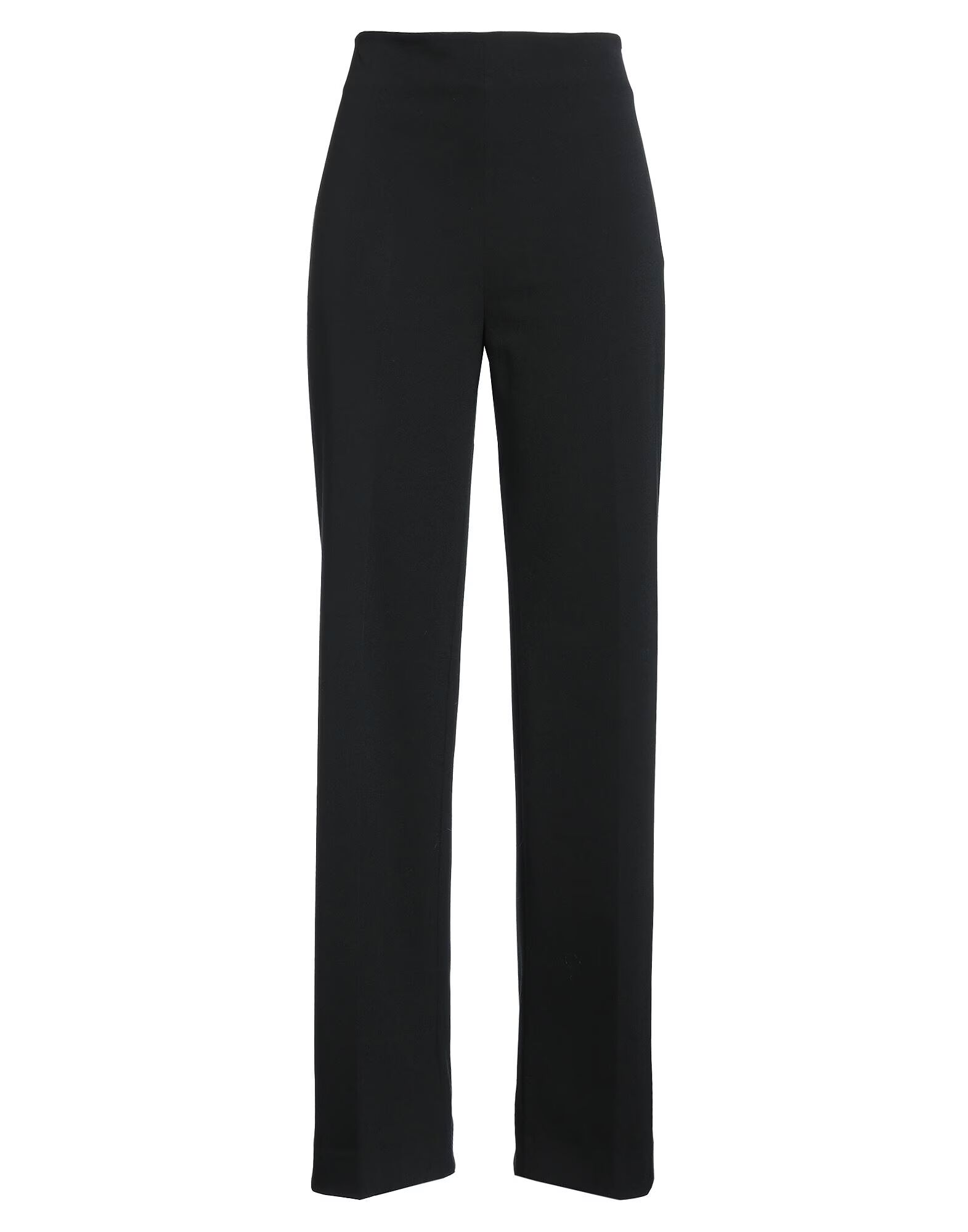 Брюки Antonelli, черный
Брюки Antonelli, черный