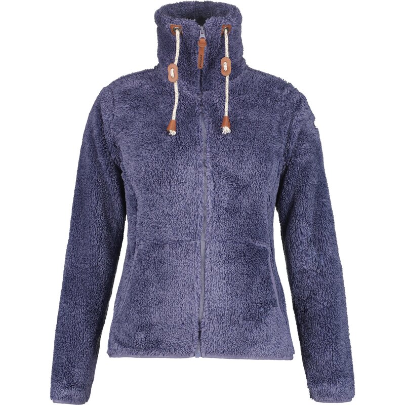 Нижняя куртка Colony Icepeak, цвет lavendel
Нижняя куртка Colony Icepeak, цвет lavendel