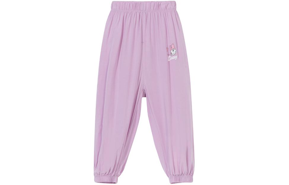 Disney Штаны candy purple детские
Disney Штаны candy purple детские