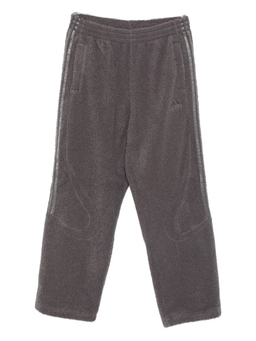 Треники с панелями и боковыми полосами Adidas, серый
Треники с панелями и боковыми полосами Adidas, серый