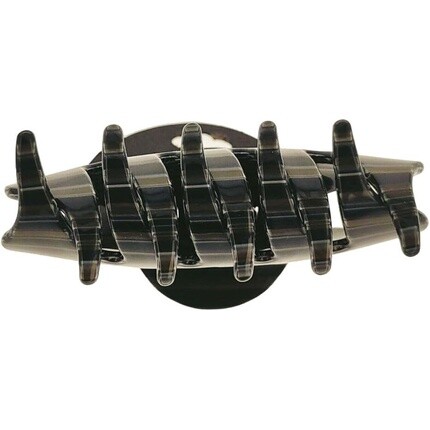 Аксессуары для волос Araban Black Grey
Аксессуары для волос Araban Black Grey