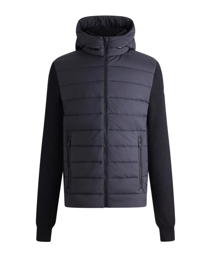 Лоренцо куртка Fusalp, синий
Лоренцо куртка Fusalp, синий