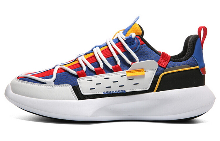 Обувь для жизни Мужская низкая белая/синяя Peak, Синий, Обувь для жизни Мужская низкая белая/синяя Peak
Обувь для жизни Мужская низкая белая/синяя Peak, Синий, Обувь для жизни Мужская низкая белая/синяя Peak