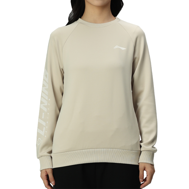 Толстовка Women's Coast Gray LINING, серый
Толстовка Women's Coast Gray LINING, серый