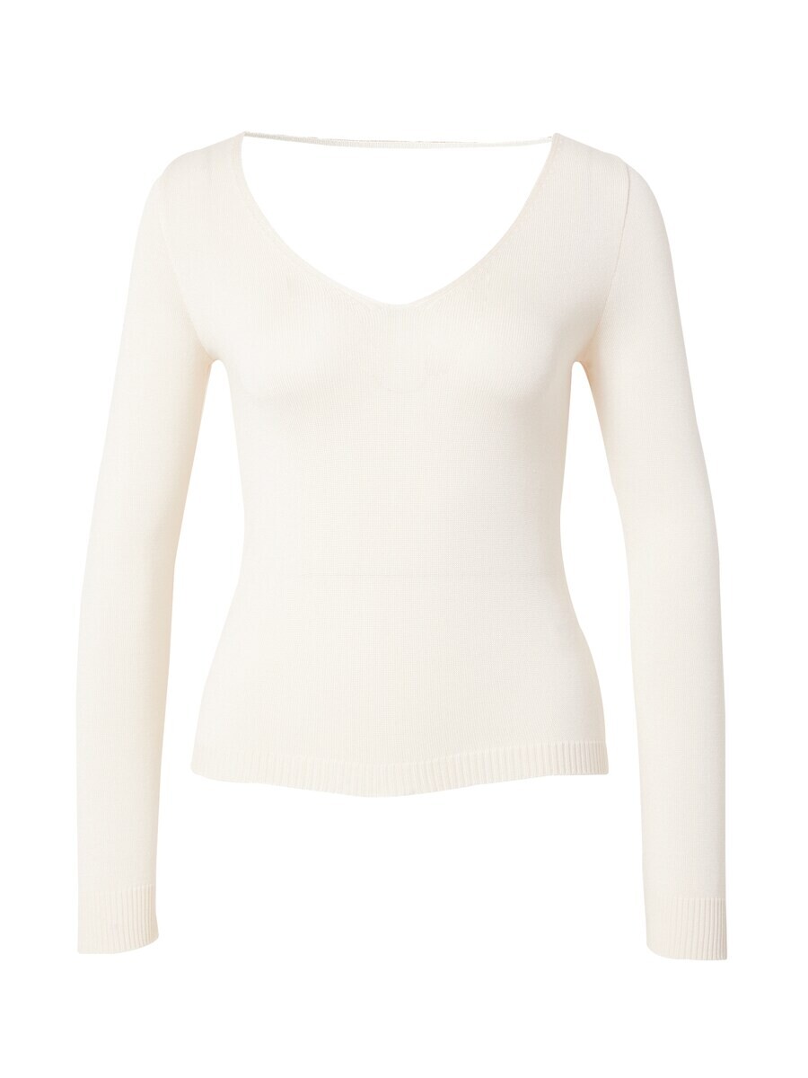 Свитер A Lot Less ESTHER, экрю
Свитер A Lot Less ESTHER, экрю